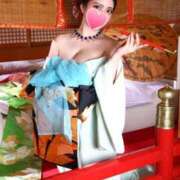 ヒメ日記 2026/04/06 12:31 投稿 ちはる KINDAN-禁断-