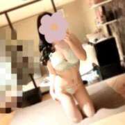 ヒメ日記 2026/04/20 10:31 投稿 ちはる KINDAN-禁断-