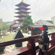 ヒメ日記 2026/04/24 14:02 投稿 ちはる KINDAN-禁断-