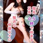 ヒメ日記 2026/05/17 17:18 投稿 ちはる KINDAN-禁断-