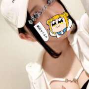 ヒメ日記 2026/07/18 18:02 投稿 ちはる KINDAN-禁断-
