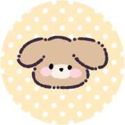 ヒメ日記 2026/08/29 19:18 投稿 ちはる KINDAN-禁断-