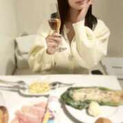 ヒメ日記 2026/09/10 09:30 投稿 ちはる KINDAN-禁断-