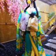 ヒメ日記 2026/10/08 17:03 投稿 ちはる KINDAN-禁断-