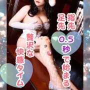 ヒメ日記 2026/10/11 16:09 投稿 ちはる KINDAN-禁断-