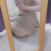 ヒメ日記 2025/11/19 13:54 投稿 えま めちゃカワ女子 小田原早川店