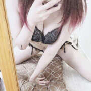 ヒメ日記 2025/11/20 12:50 投稿 えま めちゃカワ女子 小田原早川店