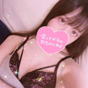 ヒメ日記 2025/11/20 19:09 投稿 えま めちゃカワ女子 小田原早川店