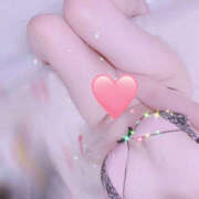 ヒメ日記 2025/11/20 20:14 投稿 えま めちゃカワ女子 小田原早川店