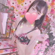 ヒメ日記 2025/11/21 15:40 投稿 えま めちゃカワ女子 小田原早川店