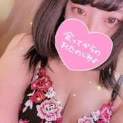 えま 欲求不満になっちゃう♡ めちゃカワ女子 小田原早川店