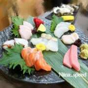 ヒメ日記 2025/12/13 00:52 投稿 にいな スピード難波店