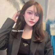 ヒメ日記 2025/12/18 20:02 投稿 にいな スピード難波店