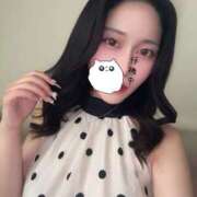 ヒメ日記 2025/12/21 14:12 投稿 にいな スピード難波店