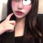 ヒメ日記 2025/12/22 10:42 投稿 にいな スピード難波店