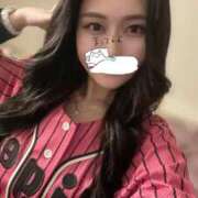 ヒメ日記 2025/12/23 17:02 投稿 にいな スピード難波店