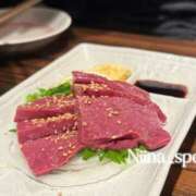 ヒメ日記 2025/12/24 01:42 投稿 にいな スピード難波店