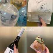 ヒメ日記 2025/12/27 16:22 投稿 にいな スピード難波店