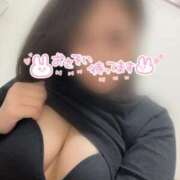 ヒメ日記 2025/12/11 15:07 投稿 あむ タレント倶楽部シャングリラ