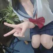 もえ はじめまして👀💕 ラブストーリー池袋(ユメオト)