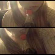 ヒメ日記 2025/11/19 21:00 投稿 めぐ わちゃわちゃ密着リアルフルーちゅ西船橋