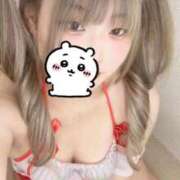 ヒメ日記 2025/11/21 05:40 投稿 めぐ わちゃわちゃ密着リアルフルーちゅ西船橋