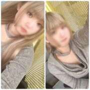 めぐ ろりぎゃる わちゃわちゃ密着リアルフルーちゅ西船橋