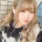 めぐ なんか考え事つきなかった🥱💭 わちゃわちゃ密着リアルフルーちゅ西船橋