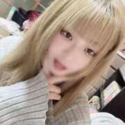 ヒメ日記 2025/12/07 14:50 投稿 めぐ わちゃわちゃ密着リアルフルーちゅ西船橋