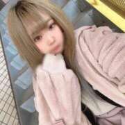 ヒメ日記 2026/01/02 13:48 投稿 めぐ わちゃわちゃ密着リアルフルーちゅ西船橋