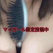 ヒメ日記 2026/03/14 00:58 投稿 めぐ わちゃわちゃ密着リアルフルーちゅ西船橋