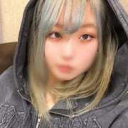 ヒメ日記 2026/03/14 03:48 投稿 めぐ わちゃわちゃ密着リアルフルーちゅ西船橋