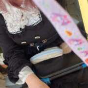 ヒメ日記 2026/03/27 11:28 投稿 めぐ わちゃわちゃ密着リアルフルーちゅ西船橋