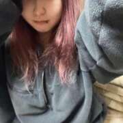 ヒメ日記 2026/04/28 09:18 投稿 めぐ わちゃわちゃ密着リアルフルーちゅ西船橋