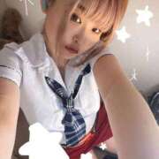 ヒメ日記 2026/04/29 09:18 投稿 めぐ わちゃわちゃ密着リアルフルーちゅ西船橋