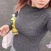 めぐ ひみつ🙊💭 わちゃわちゃ密着リアルフルーちゅ西船橋