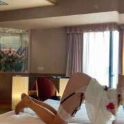 ヒメ日記 2025/11/22 12:38 投稿 帝 なみえ スピード日本橋店