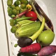 帝 なみえ 帝 なみえ（スピード日本橋店） スピード日本橋店