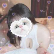 ヒメ日記 2025/11/17 22:47 投稿 【新人】ひまり 神奈川小田原ちゃんこ