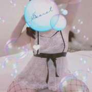 【新人】ひまり そろそろラスト枠 神奈川小田原ちゃんこ