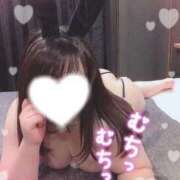 ヒメ日記 2026/01/09 17:24 投稿 【新人】ひまり 神奈川小田原ちゃんこ