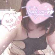 ヒメ日記 2026/01/17 19:10 投稿 【新人】ひまり 神奈川小田原ちゃんこ