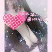 ヒメ日記 2026/02/25 14:45 投稿 【新人】ひまり 神奈川小田原ちゃんこ