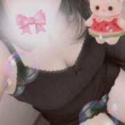 ヒメ日記 2026/03/13 14:54 投稿 【新人】ひまり 神奈川小田原ちゃんこ