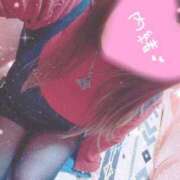 ヒメ日記 2026/04/01 21:54 投稿 【新人】ひまり 神奈川小田原ちゃんこ