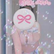 ヒメ日記 2026/04/09 17:39 投稿 【新人】ひまり 神奈川小田原ちゃんこ