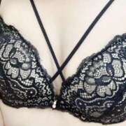 ヒメ日記 2025/12/15 16:17 投稿 新人さりな 出逢い