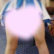 ヒメ日記 2025/12/17 02:27 投稿 新人さりな 出逢い