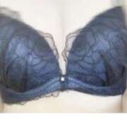 新人さりな 完売ありがとうございました！ 出逢い