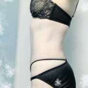 新人さりな 出勤いたしましたー 出逢い